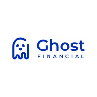 Ghost Financial logo, Ghost Financial contact details