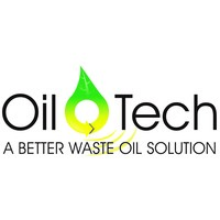 Oil-Tech LLC logo, Oil-Tech LLC contact details