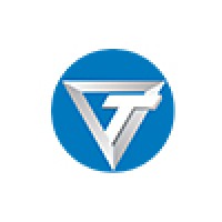 Trivand Technologies logo, Trivand Technologies contact details