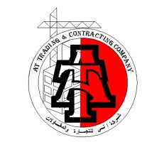 AT TRADING & CONTRACTING CO logo, AT TRADING & CONTRACTING CO contact details