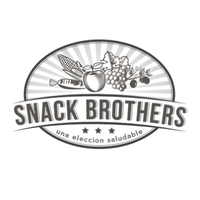 Snack Brothers S.A. logo, Snack Brothers S.A. contact details