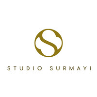 Studio Surmayi logo, Studio Surmayi contact details