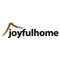 Joyful Home RCFE logo, Joyful Home RCFE contact details