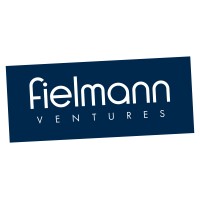 Fielmann Ventures GmbH logo, Fielmann Ventures GmbH contact details