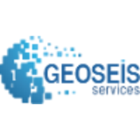 Geoseis Tunisie logo, Geoseis Tunisie contact details