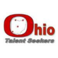 Ohio Talent Seekers logo, Ohio Talent Seekers contact details