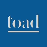 TOAD  (Tony Osborn Architecture + Design) logo, TOAD  (Tony Osborn Architecture + Design) contact details