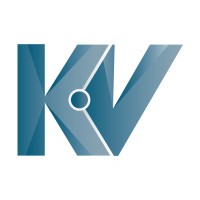 Knickpoint Ventures logo, Knickpoint Ventures contact details