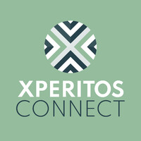 Xperitos Connect logo, Xperitos Connect contact details