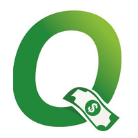 PayQwick Michigan logo, PayQwick Michigan contact details