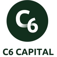 C6 Capital, LLC. logo, C6 Capital, LLC. contact details