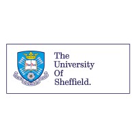 University of Sheffield Information School logo, University of Sheffield Information School contact details