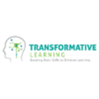 Transformative Learning logo, Transformative Learning contact details