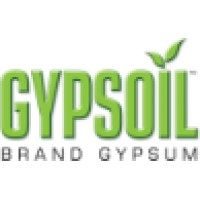 Gypsoil, LLC. logo, Gypsoil, LLC. contact details