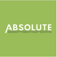 Absolute Property Consulting Services logo, Absolute Property Consulting Services contact details