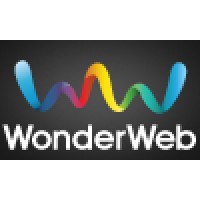 WonderWebMedia logo, WonderWebMedia contact details