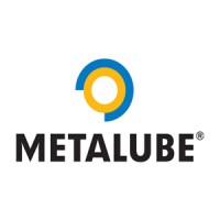 METALUBE Ltd logo, METALUBE Ltd contact details