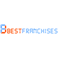 Best Franchises logo, Best Franchises contact details