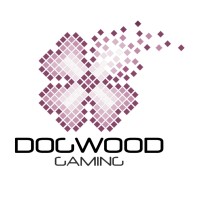 Dogwood Gaming logo, Dogwood Gaming contact details