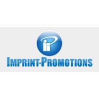 Imprint Promotions LLC logo, Imprint Promotions LLC contact details