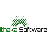 Ithaka Software, S.L. logo, Ithaka Software, S.L. contact details