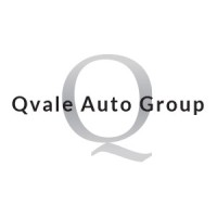 Qvale Automotive Group logo, Qvale Automotive Group contact details