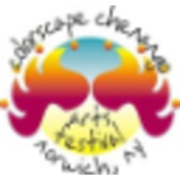 Colorscape Chenango Arts Festival, Inc. logo, Colorscape Chenango Arts Festival, Inc. contact details