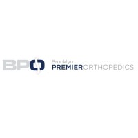 BROOKLYN PREMIER ORTHOPEDICS, PLLC logo, BROOKLYN PREMIER ORTHOPEDICS, PLLC contact details