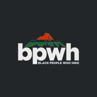 Black People Who Hike logo, Black People Who Hike contact details