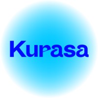 Kurasa studio logo, Kurasa studio contact details