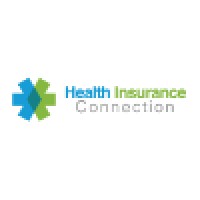 Health Insurance Connection logo, Health Insurance Connection contact details