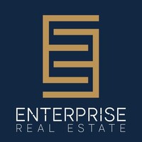 Enterprise Real Estate logo, Enterprise Real Estate contact details