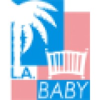 Amwan dba L.A. Baby logo, Amwan dba L.A. Baby contact details