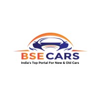 BSE CARS logo, BSE CARS contact details