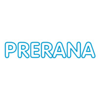 Prerana Engineering logo, Prerana Engineering contact details