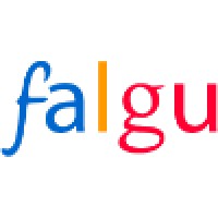 Falgu Inc. logo, Falgu Inc. contact details