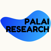 Palai Research logo, Palai Research contact details