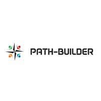 Path-Builder logo, Path-Builder contact details