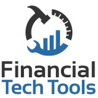 Financial Tech Tools Inc. logo, Financial Tech Tools Inc. contact details