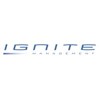 Ignite Management Services Ltd logo, Ignite Management Services Ltd contact details