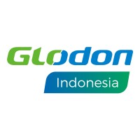 Glodon Cubicost Indonesia logo, Glodon Cubicost Indonesia contact details