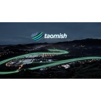 Taomish logo, Taomish contact details