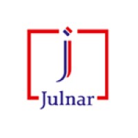 Julnar General Trading LLC logo, Julnar General Trading LLC contact details