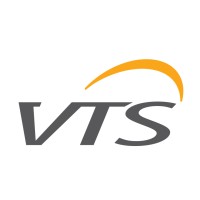 VTS America Inc. logo, VTS America Inc. contact details