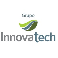 Grupo Innovatech logo, Grupo Innovatech contact details