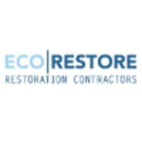 ECO|RESTORE Restoration Contractors logo, ECO|RESTORE Restoration Contractors contact details