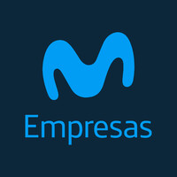 Movistar Empresas Peru logo, Movistar Empresas Peru contact details