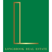 Longbrook Real Estate logo, Longbrook Real Estate contact details