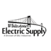 Whitestone Electric logo, Whitestone Electric contact details