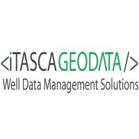 Itasca GeoData Inc. logo, Itasca GeoData Inc. contact details